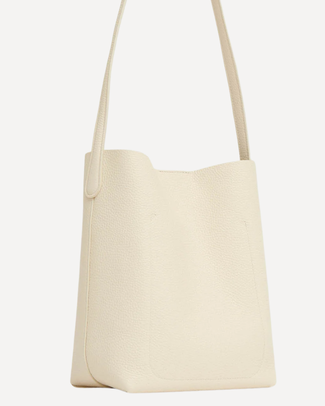 Small Everyday Cabas