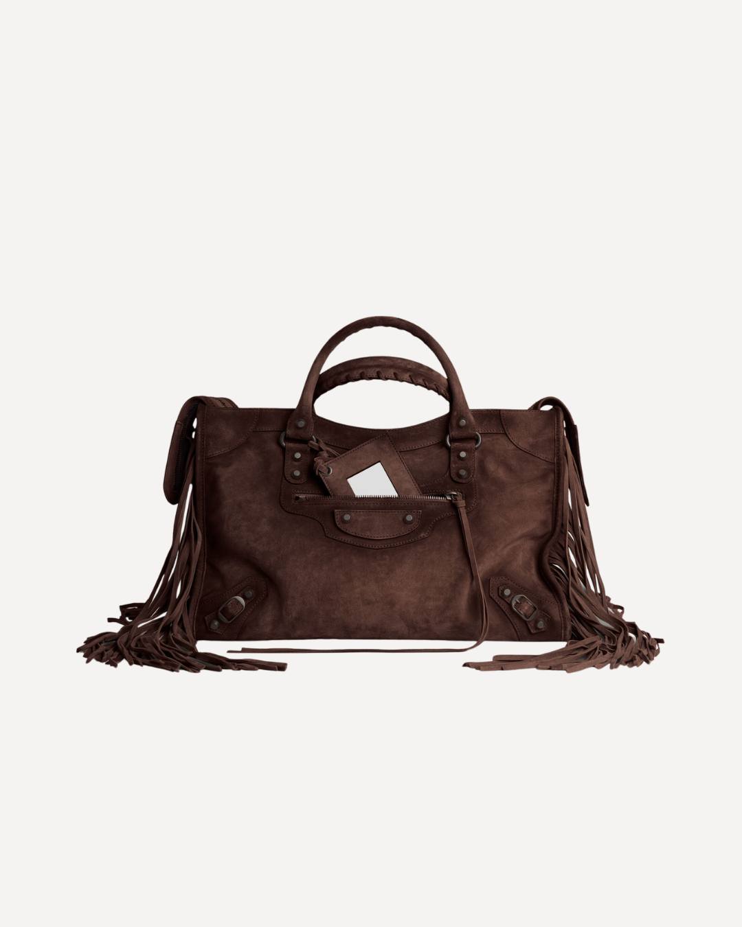 Le City Bag Medium