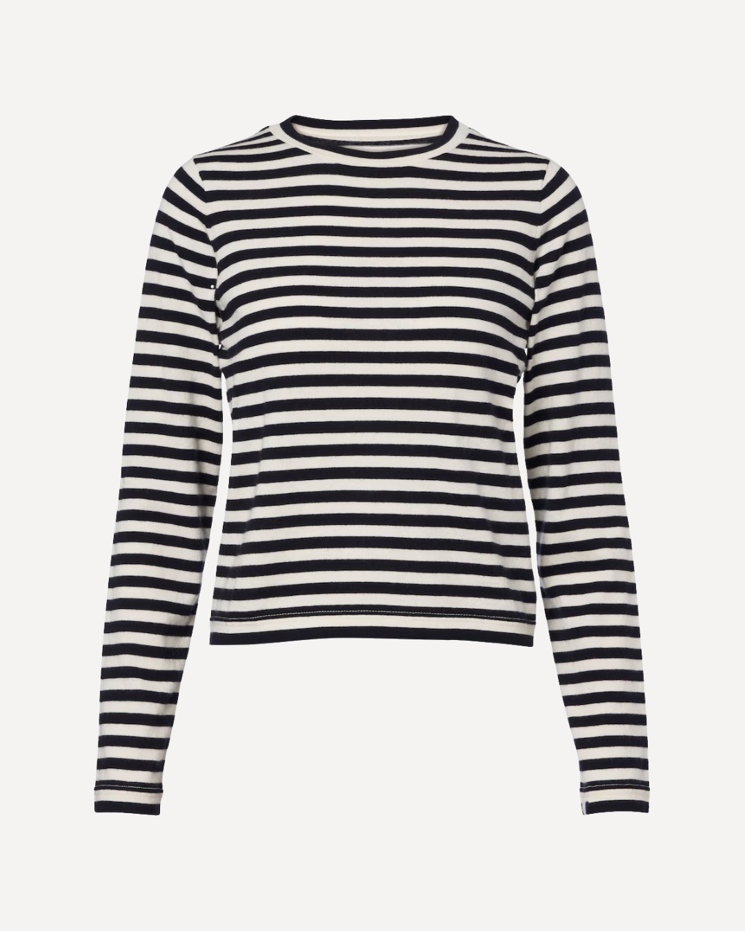 N°451 Striped Top