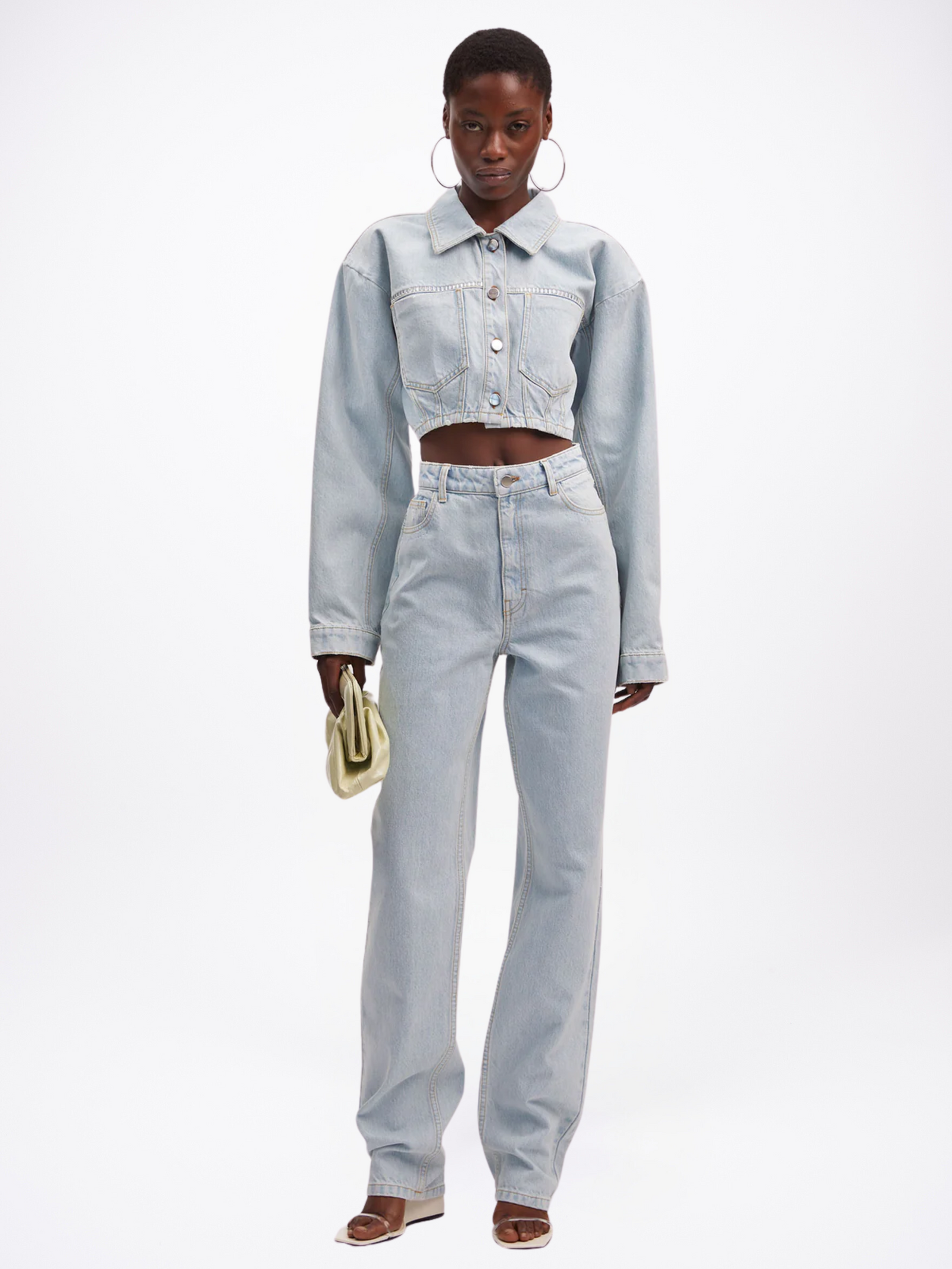 2_c6b18aa0-0980-4b7f-90e8- 2_c6b18aa0-0980-4b7f-90e8-