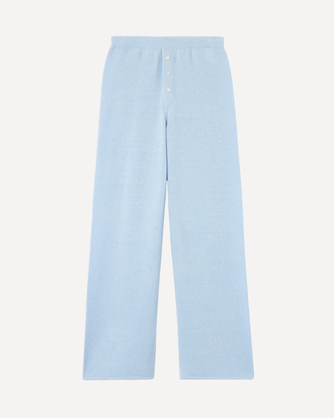 Everywear Cashmere Pants