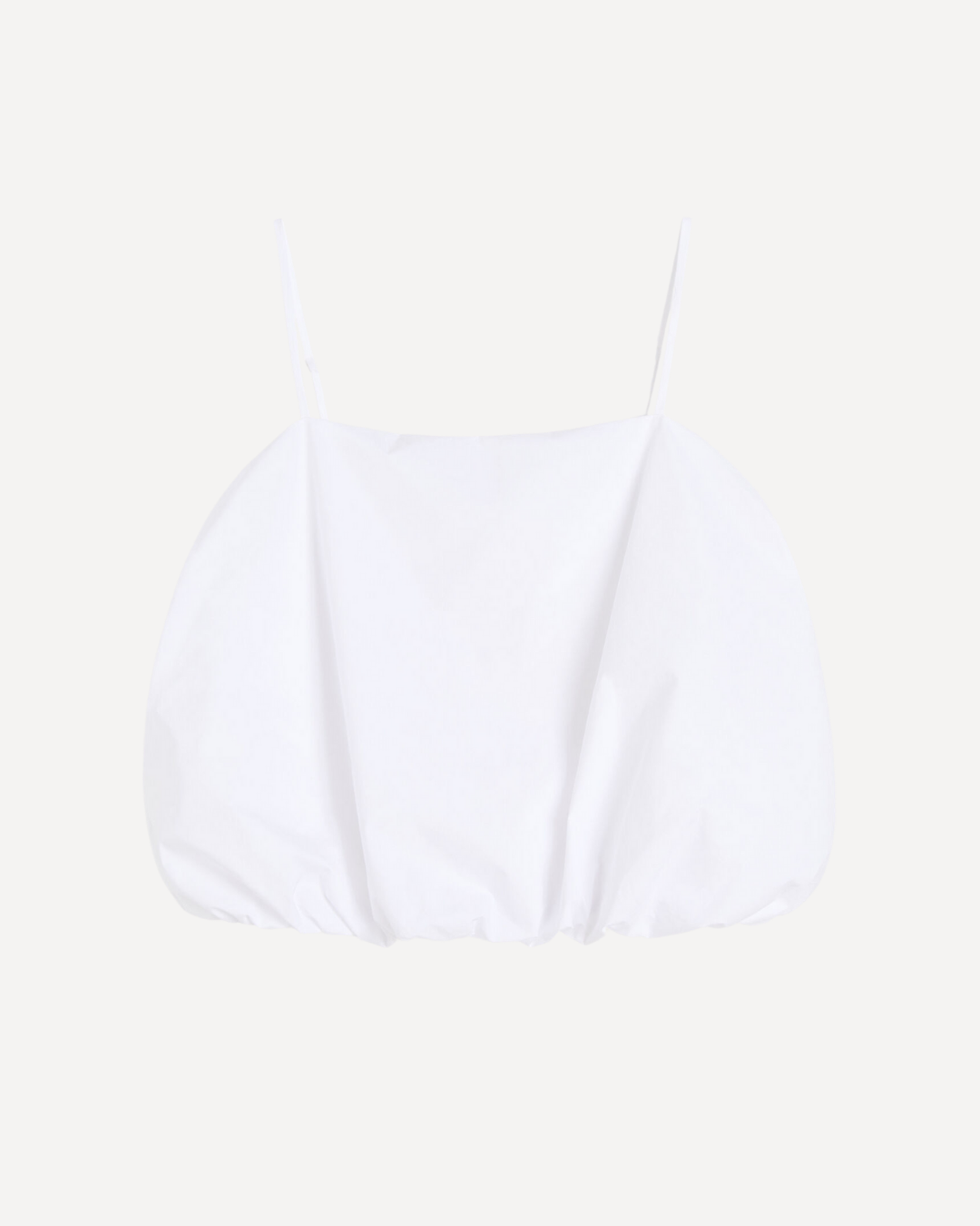 Mia Organic Cotton Top