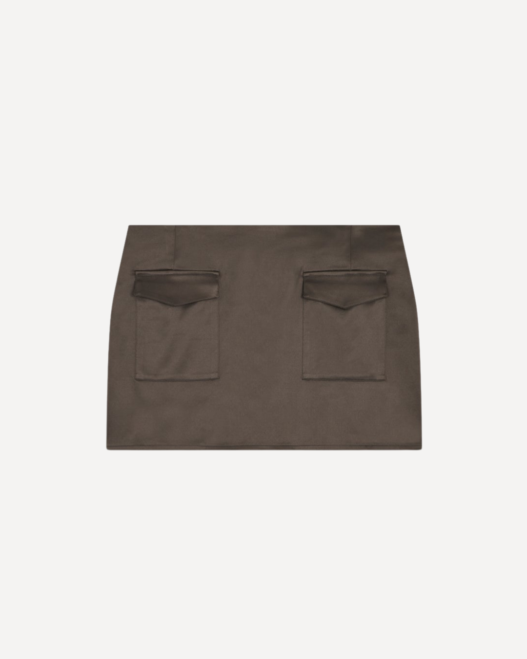 Valetta Mini Skirt