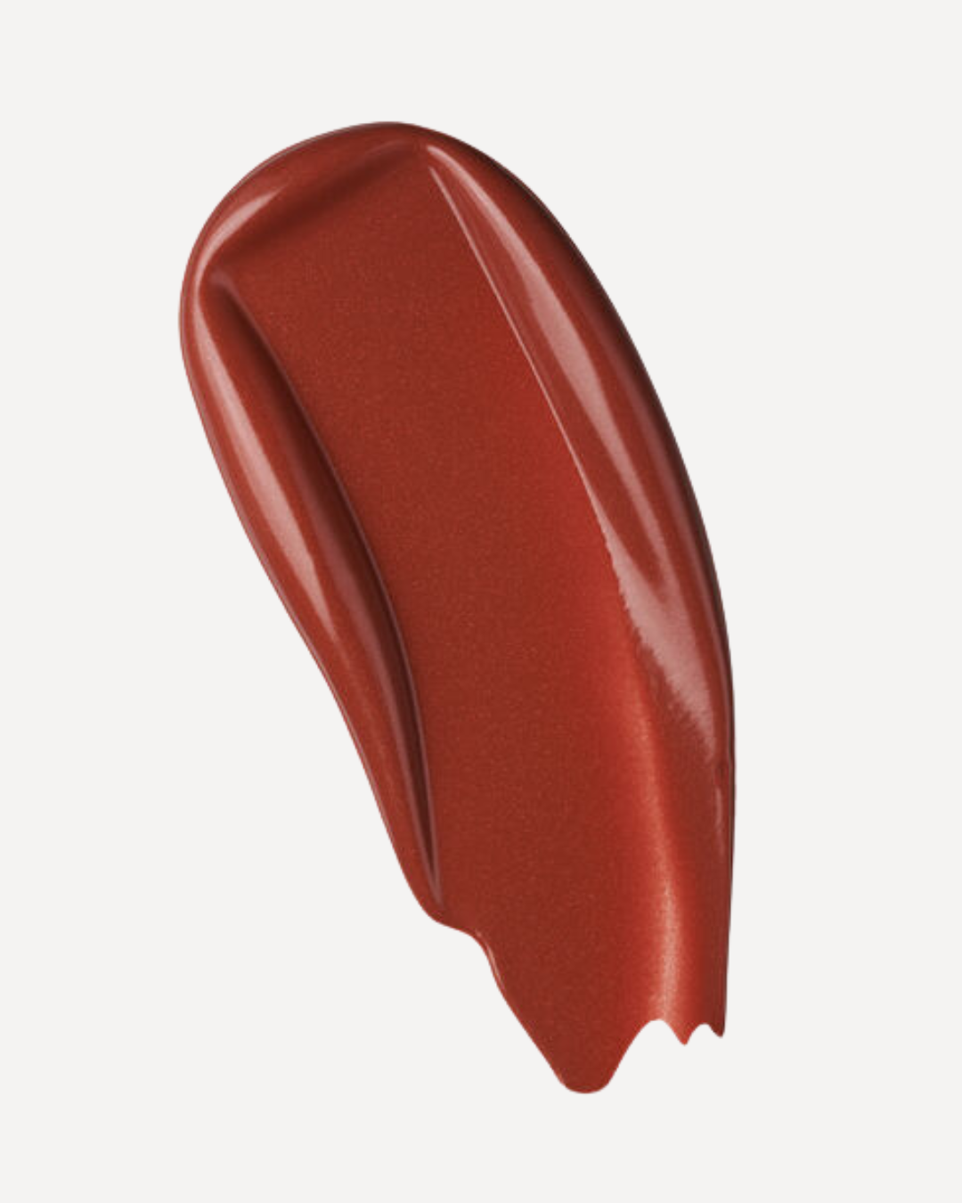 Cloud Paint Gel Cream Blush