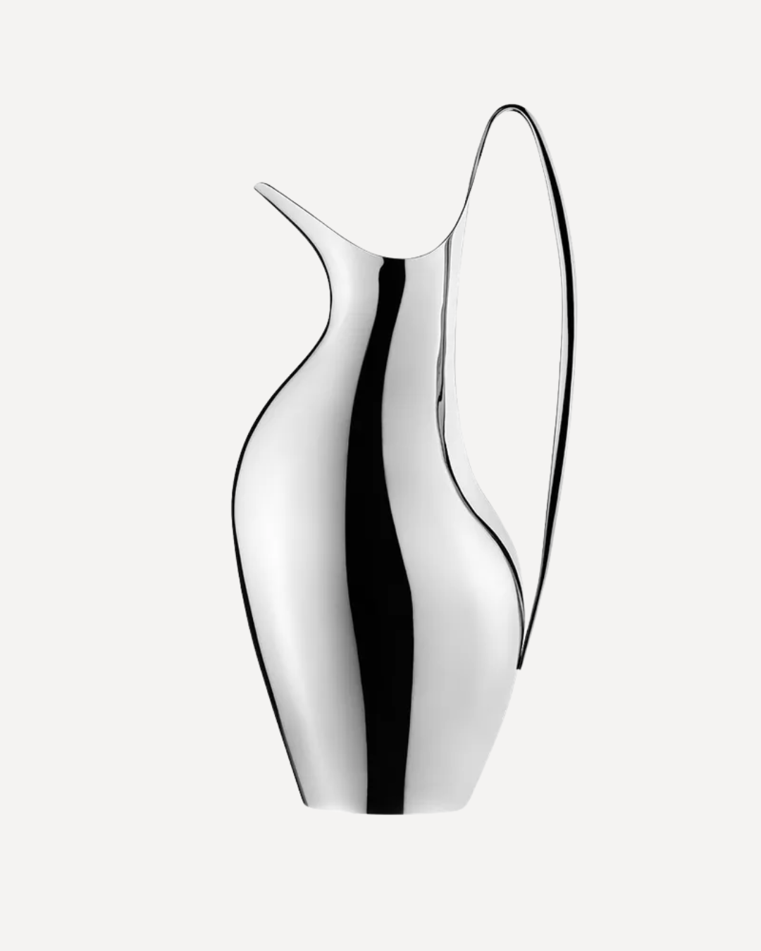 Koppel Stainless Pitcher