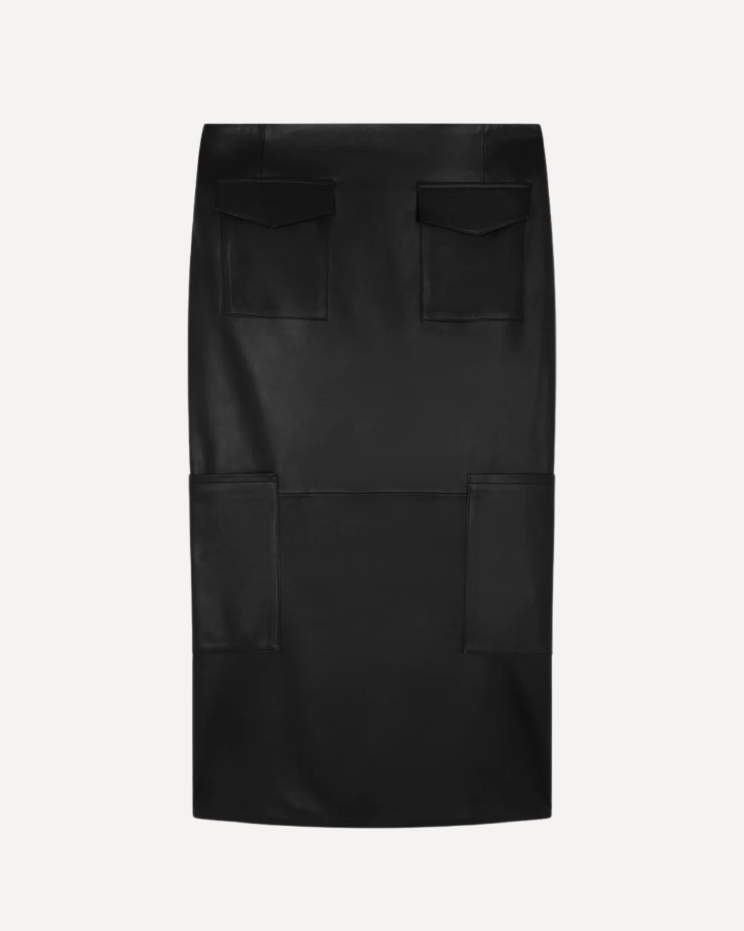 The Valletta Skirt