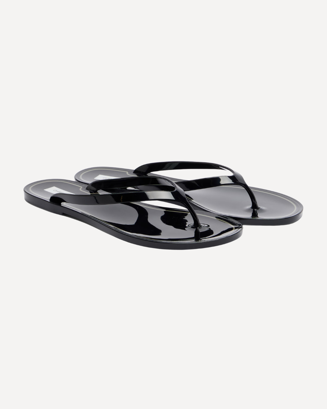 Jo Thong Sandals