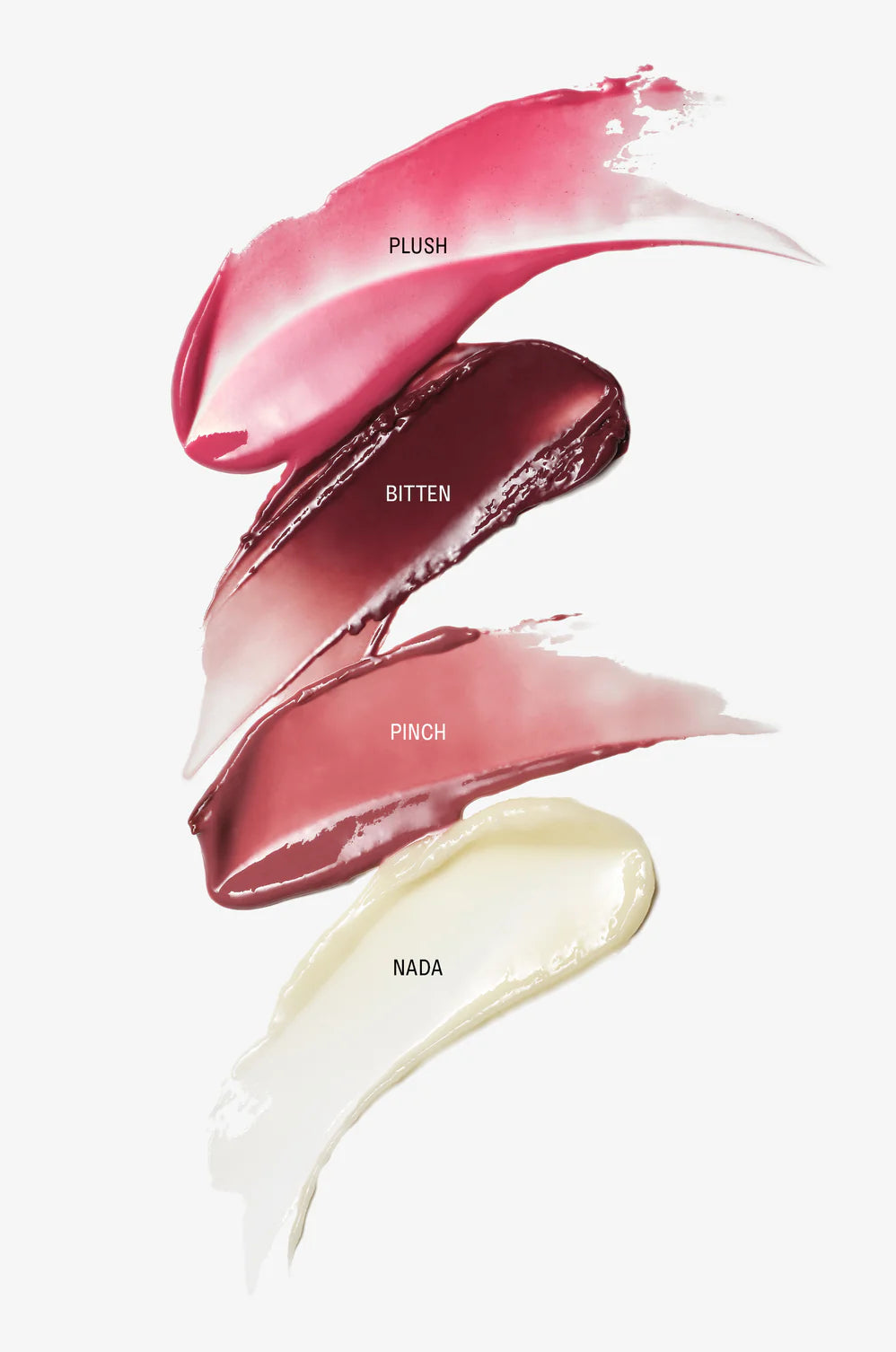 Clean Swipe Lip Balm