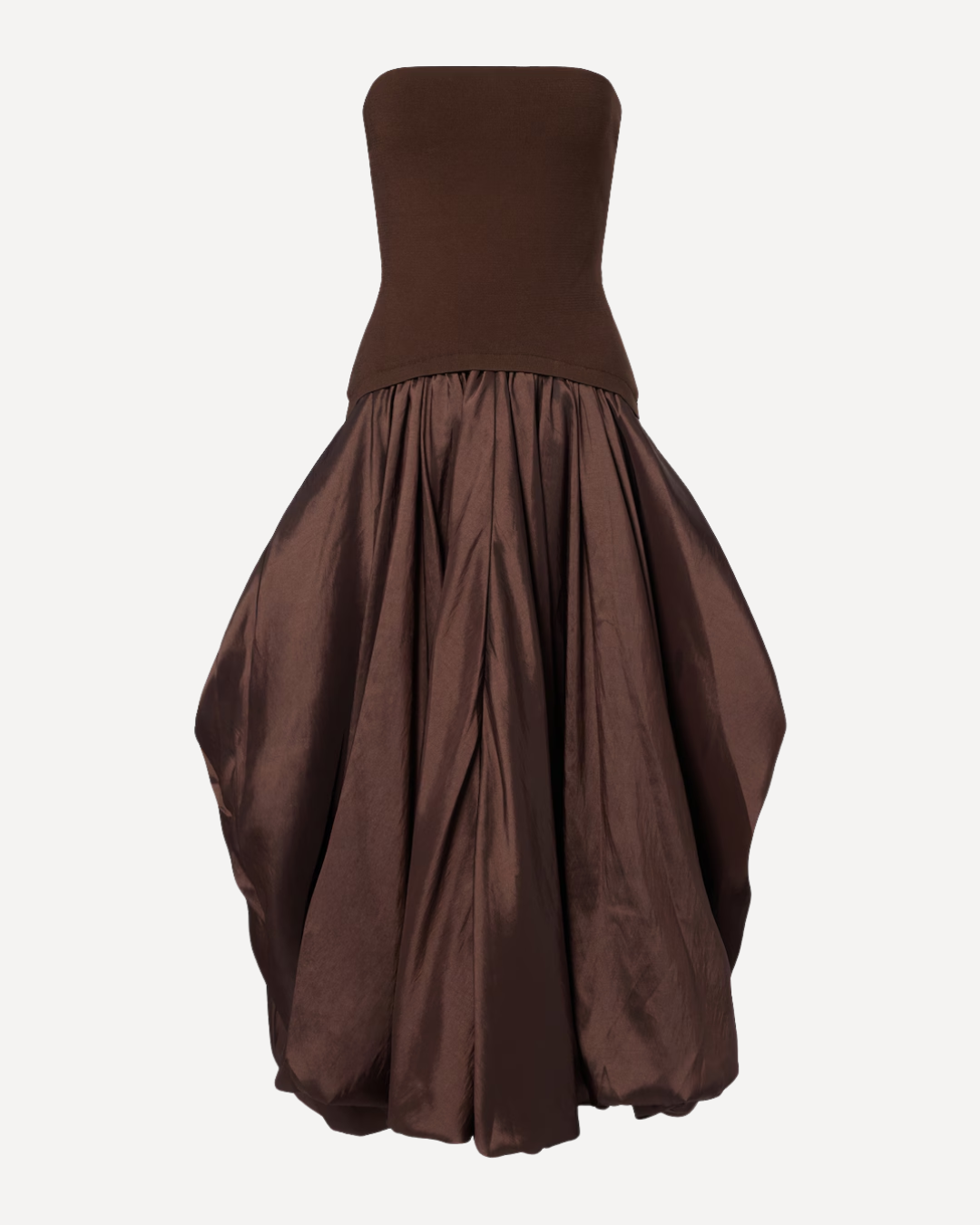 Robe Midi Izzy