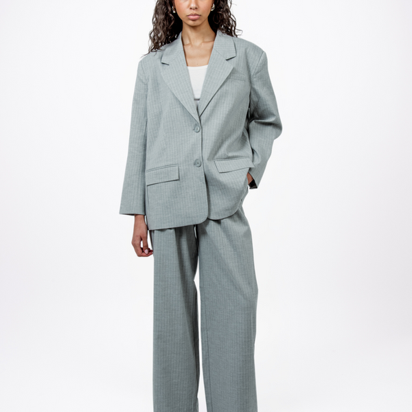 【美品】DIFFERENCE オーダースーツ 42相当(Arnys Le Lys 美品】DIFFERENCE オーダースーツ 42相当(Arnys Le Lys - メルカリ