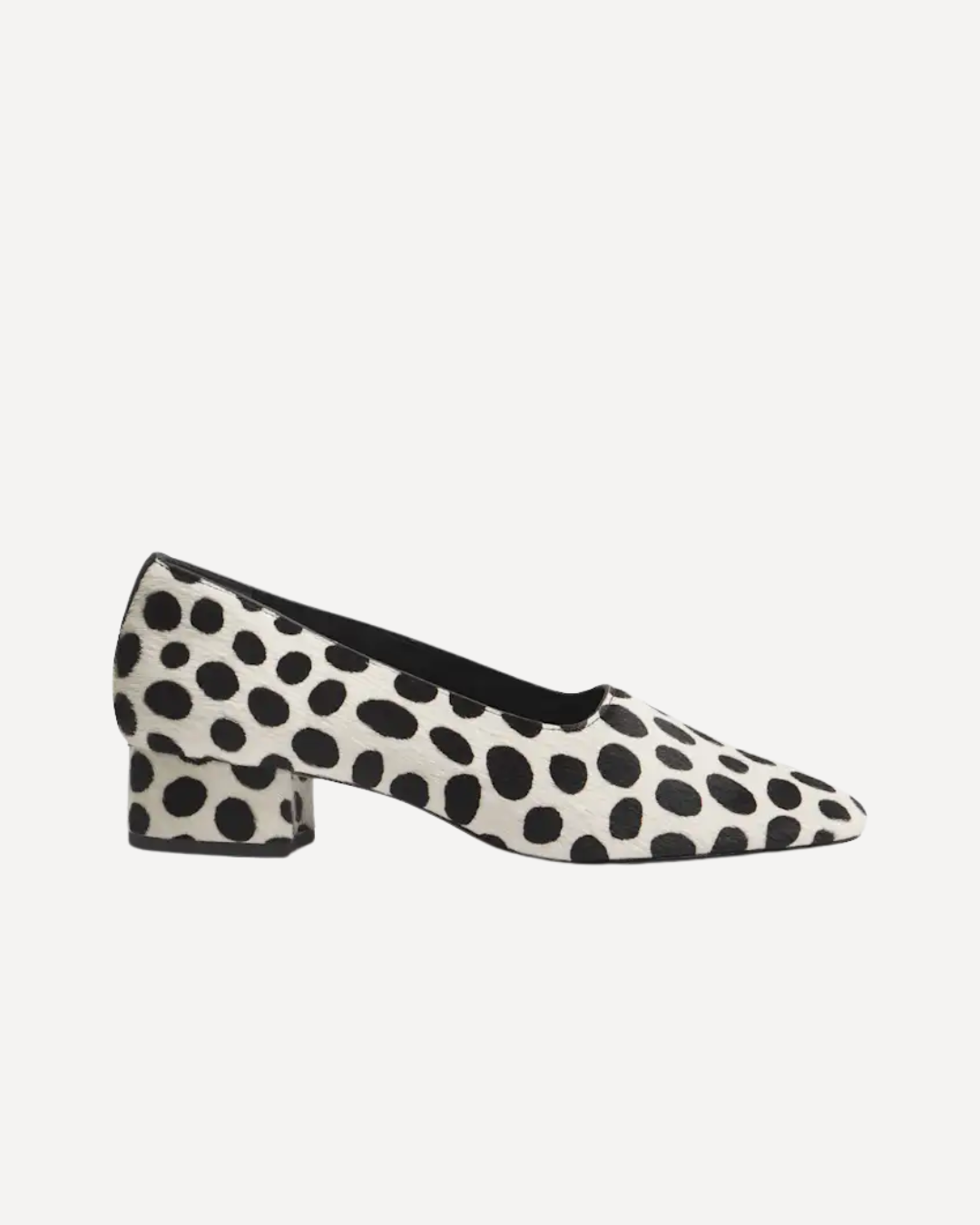 Inez Pump