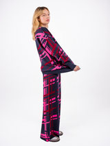 Valentine Witmeur Cosy Set