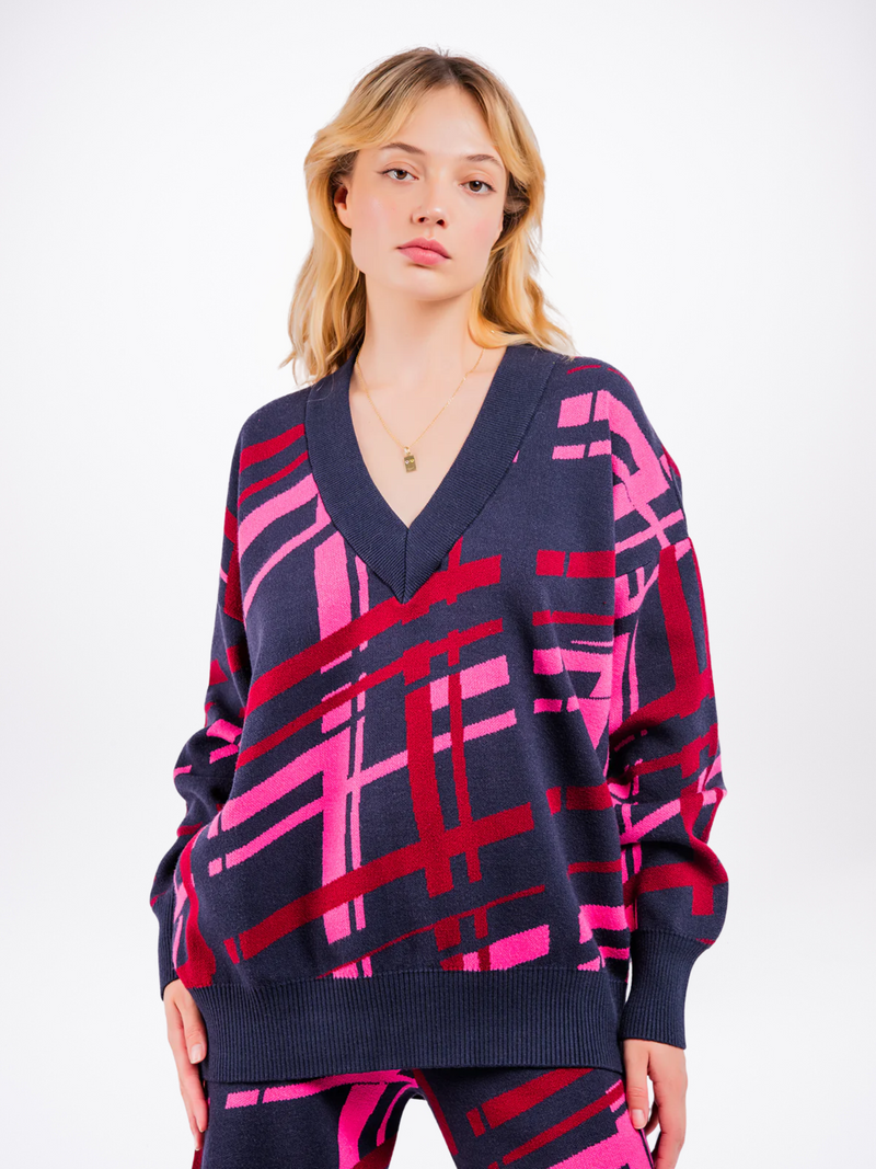 Valentine Witmeur Cosy Set