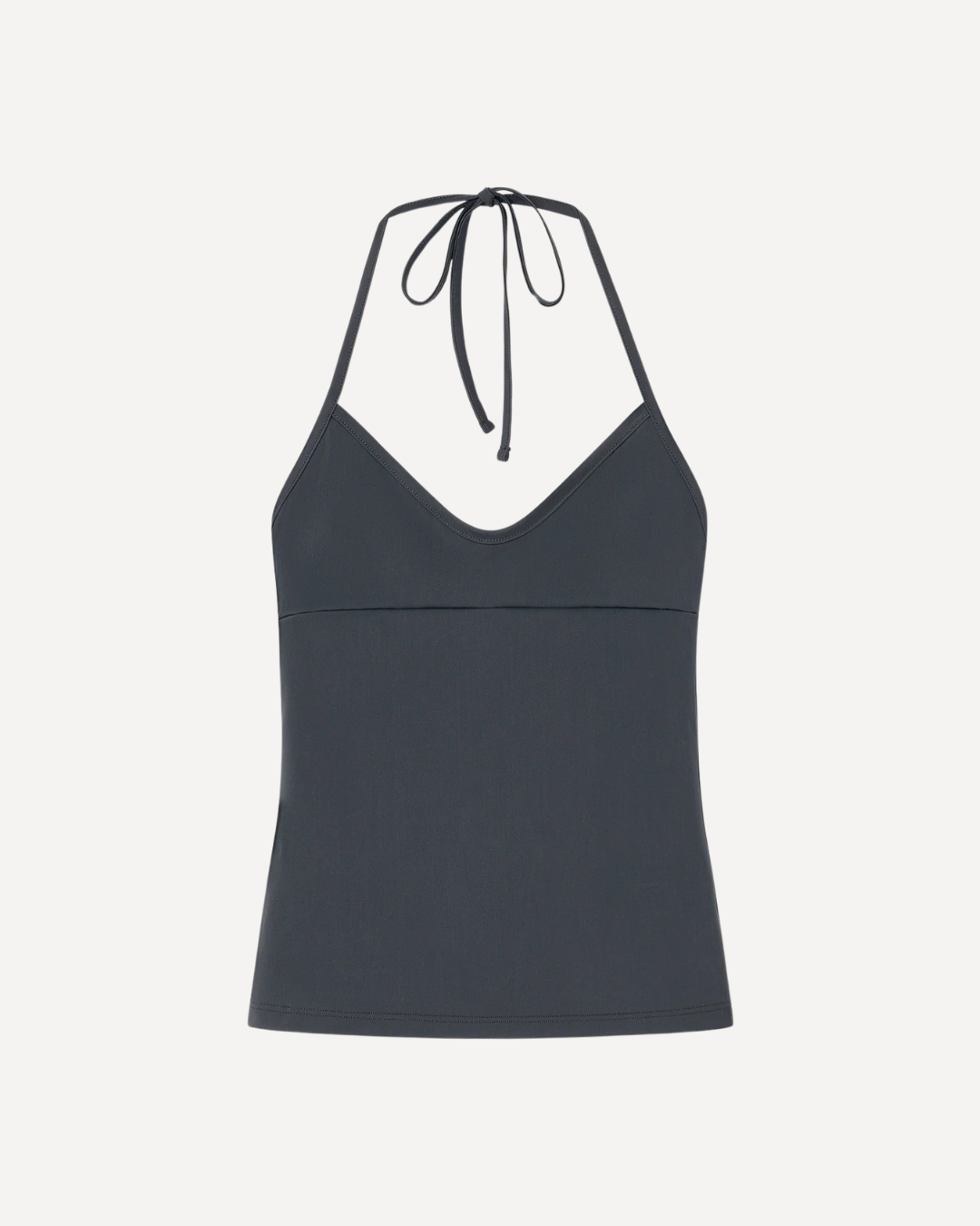 Lula Halter Top