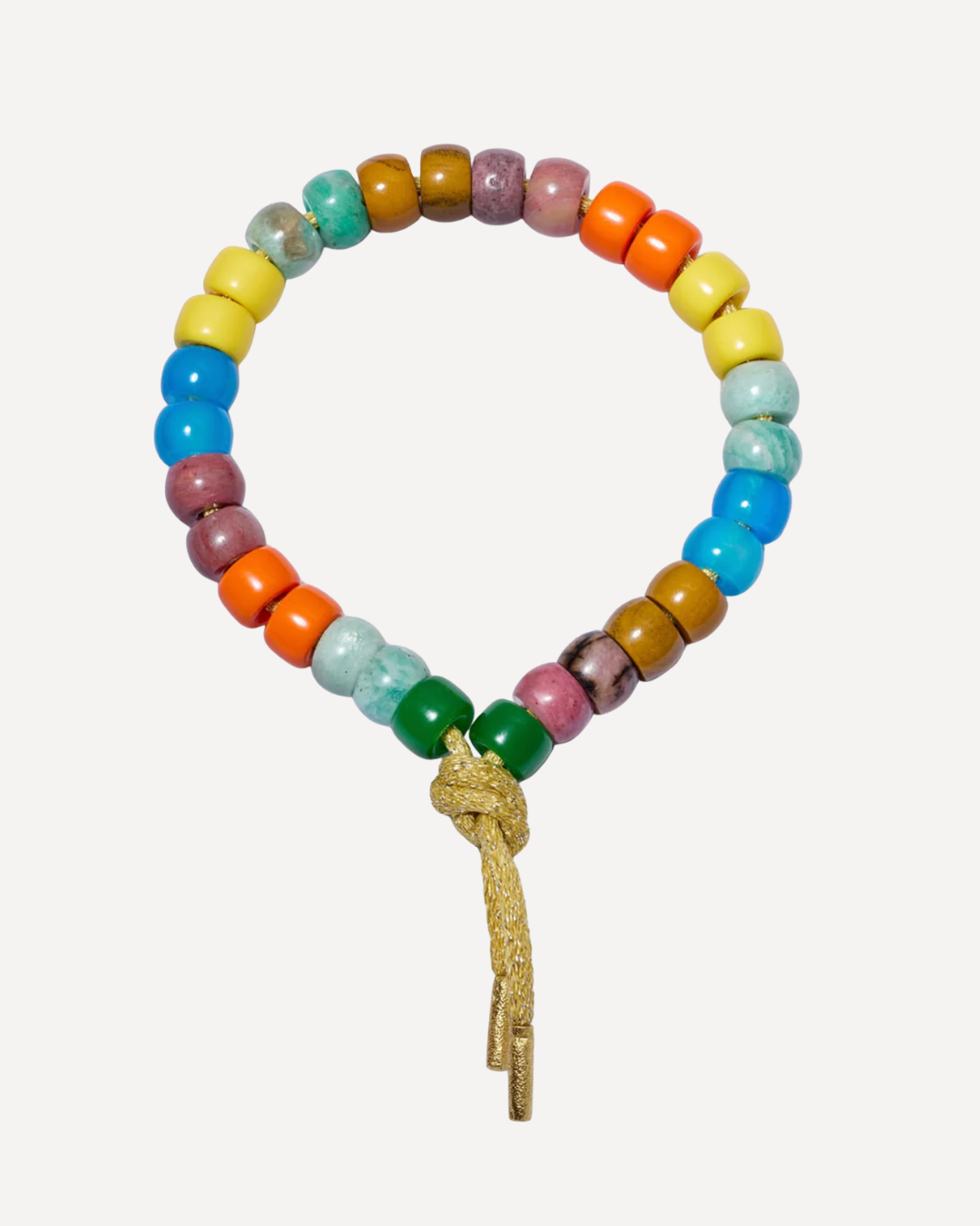 Forte Beads Bracelet