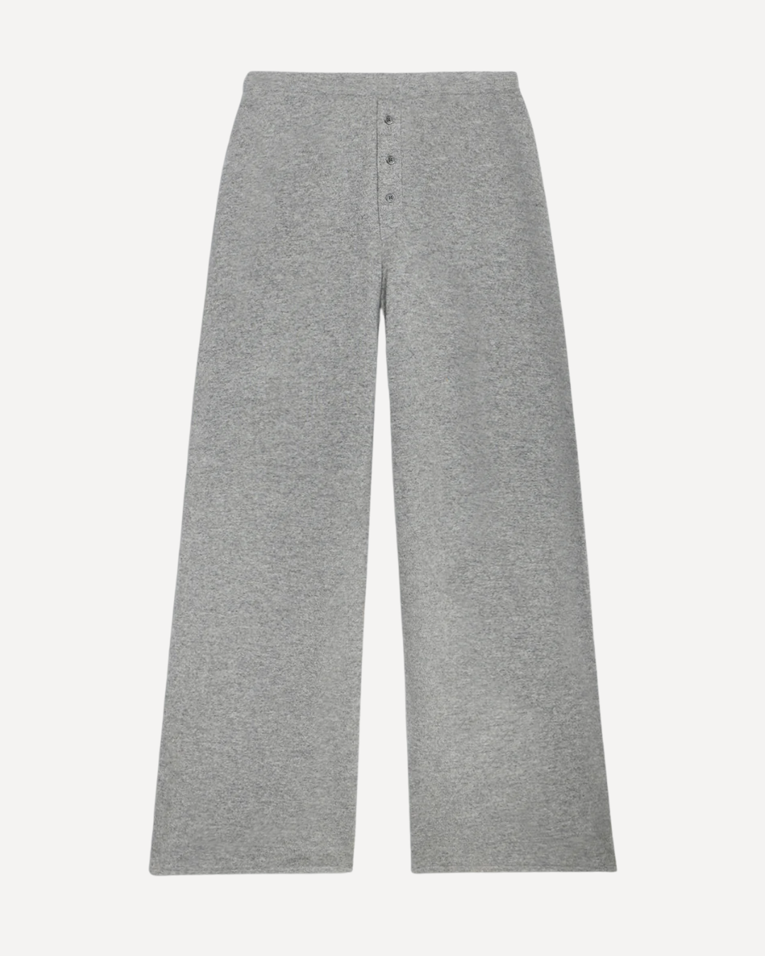 Everywear Pant