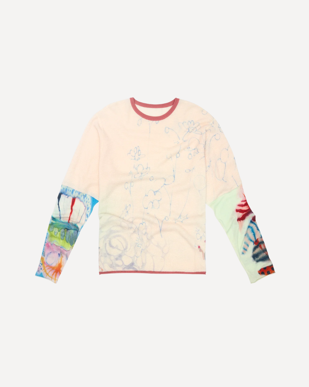 Amphibio Double Layer