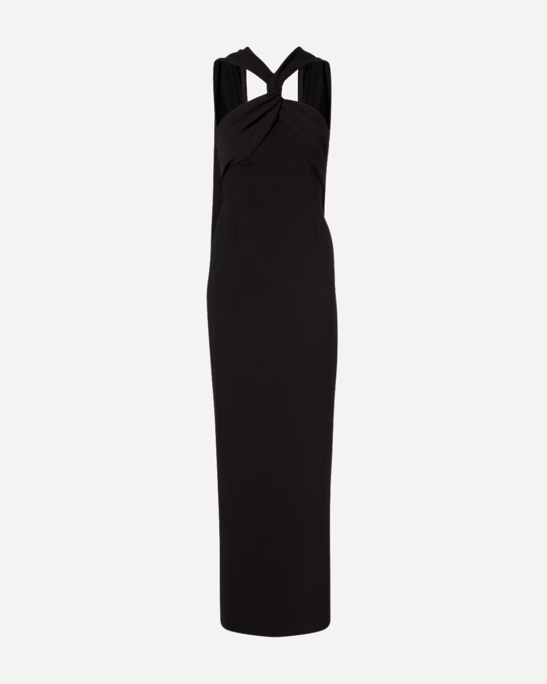Rona Gown