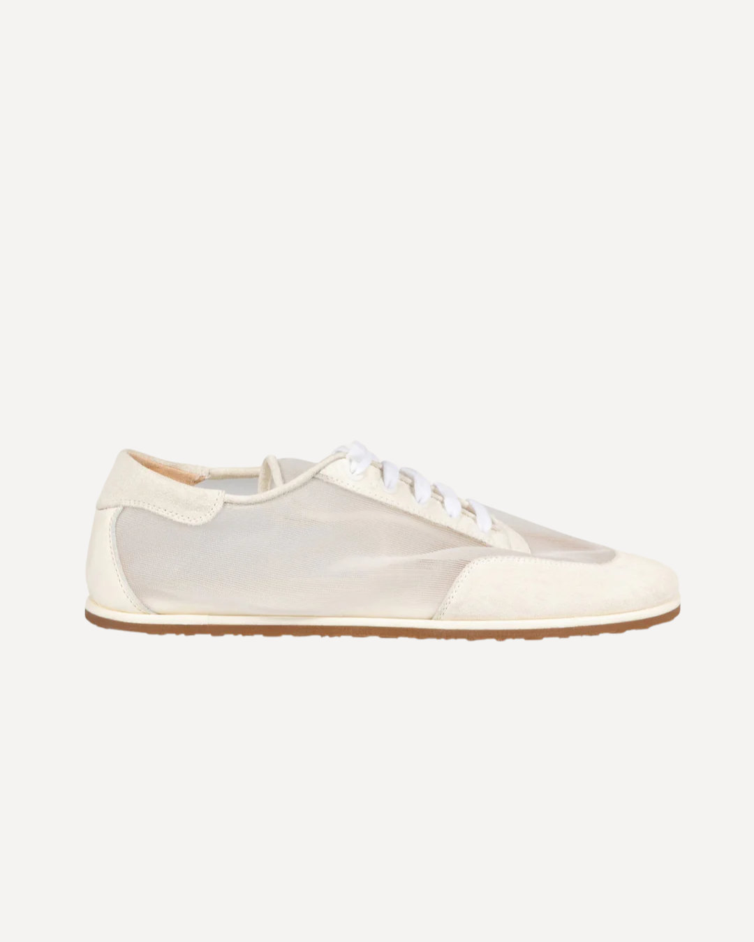 Balla Trainers Mesh