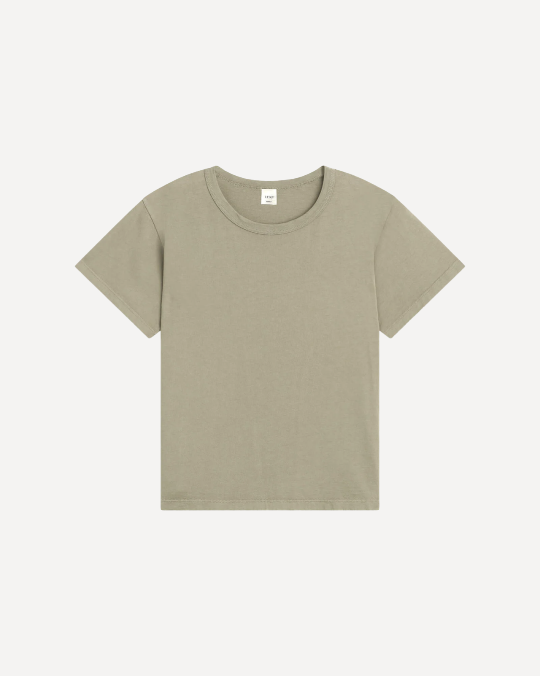 Margo Tee Sage