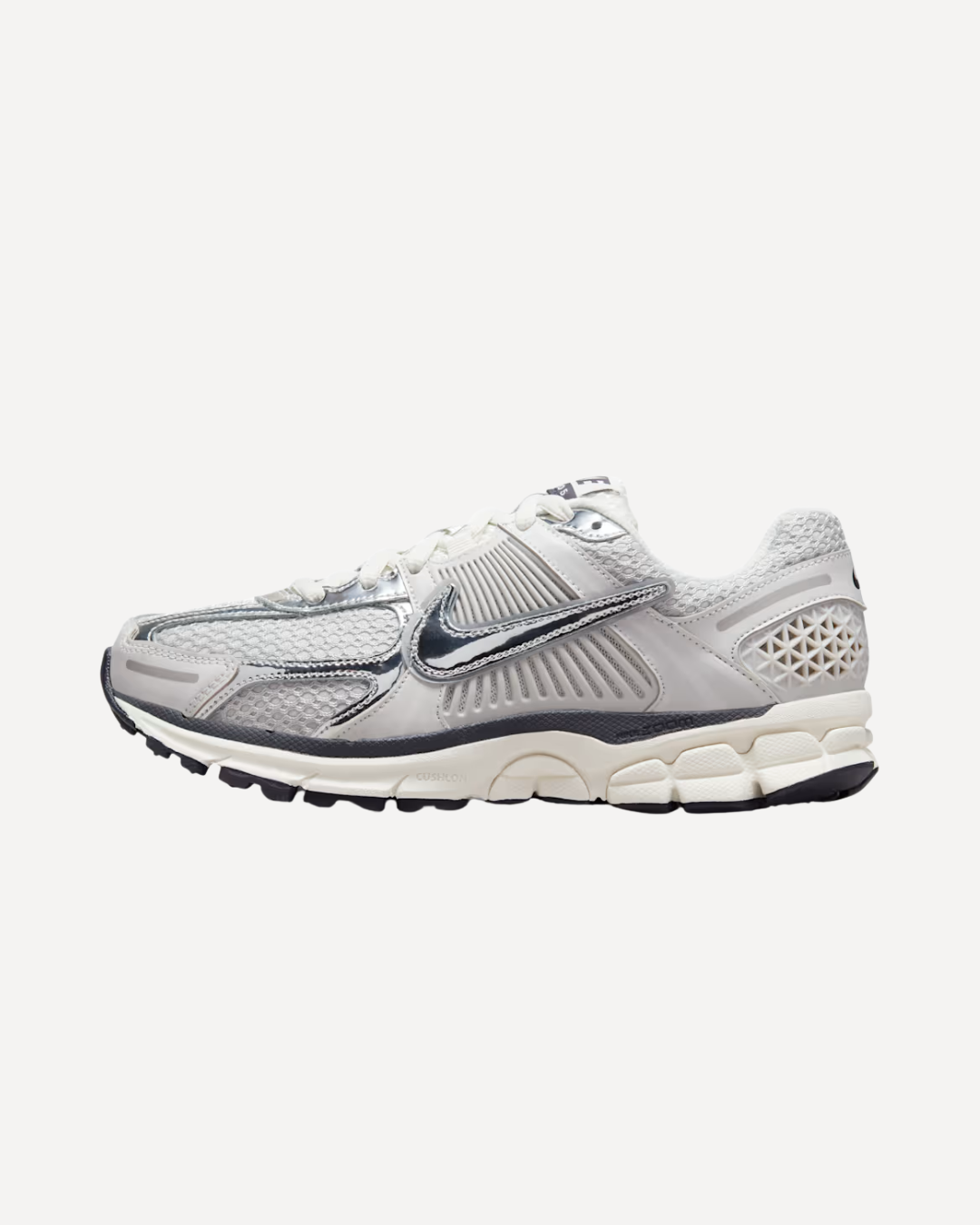 Nike Zoom Vomero 5