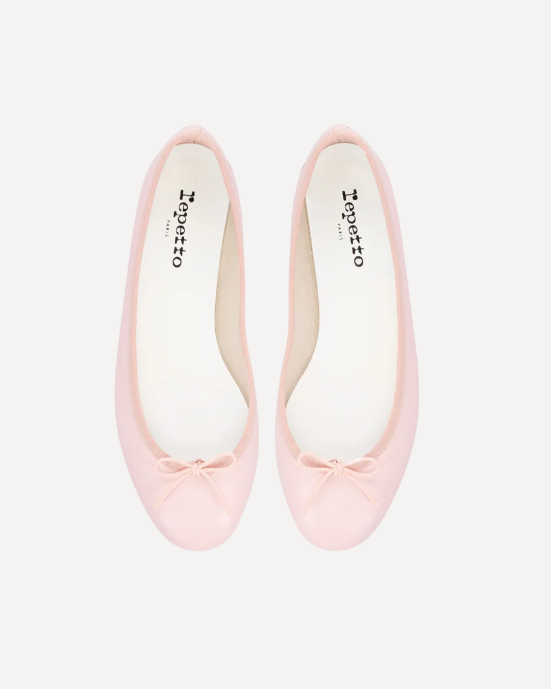 Cendrillon Ballet Flats
