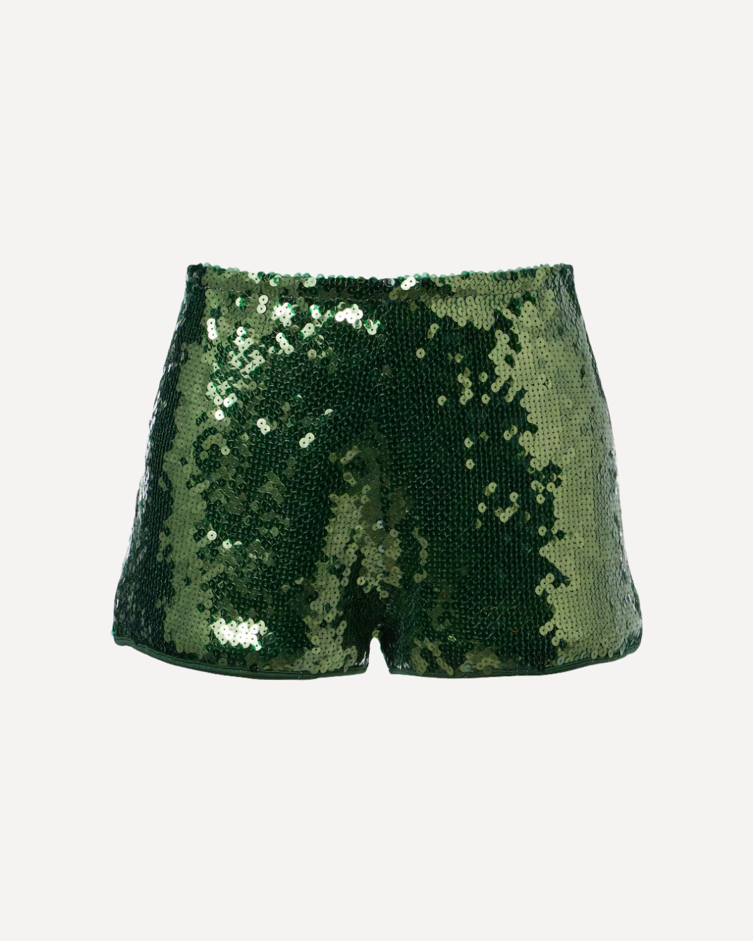 Marilyn Embellished Shorts