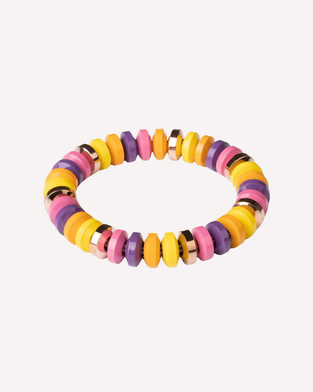Soleil Bracelet