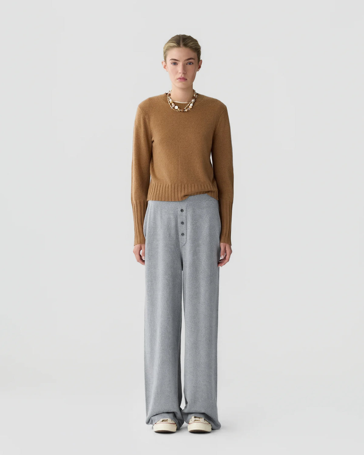 Everywear Pant