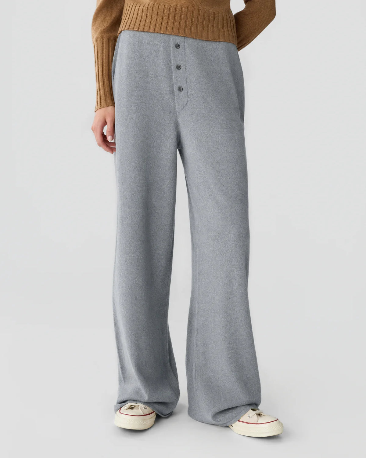 Everywear Pant