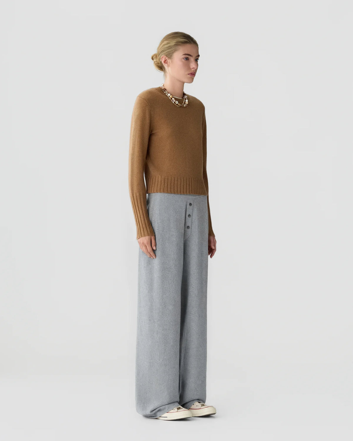 Everywear Pant