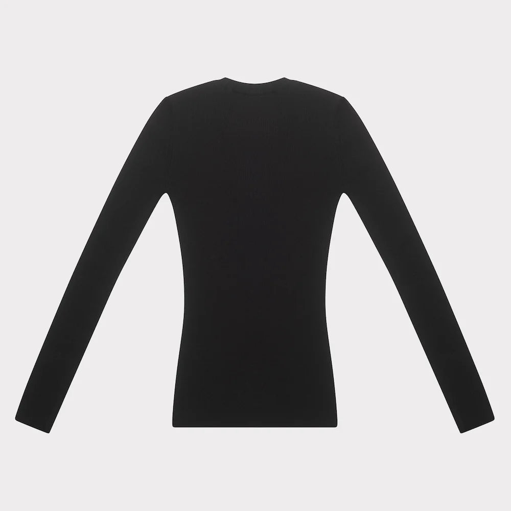 Asymmetrical Cardigan