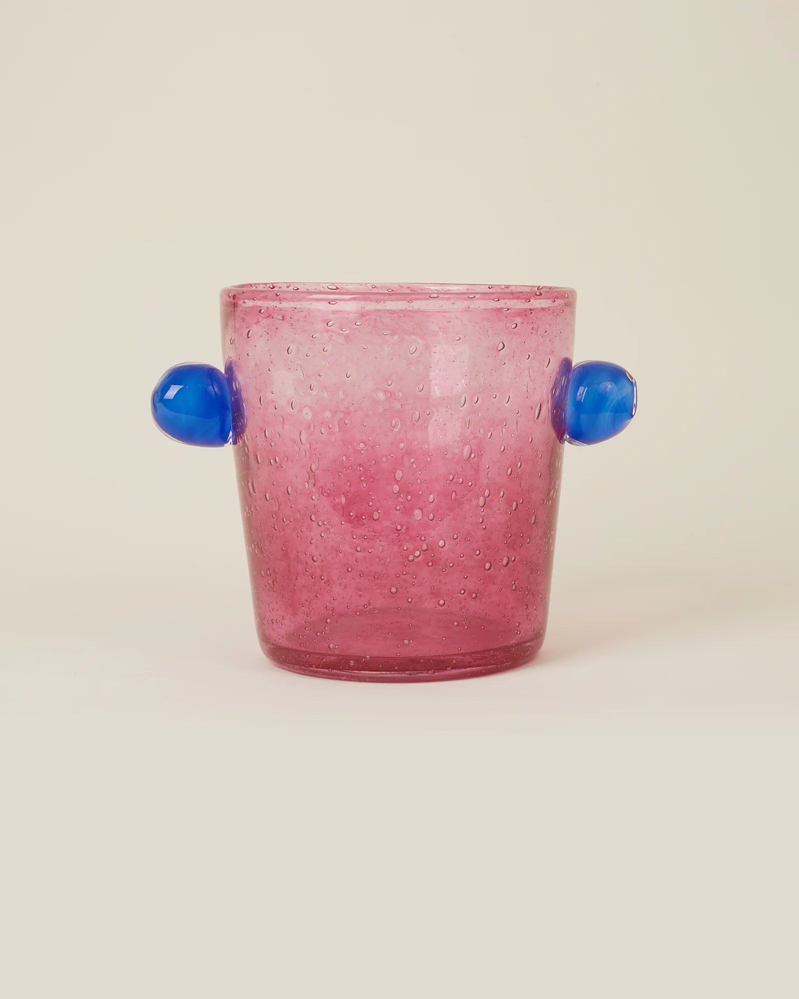 The Large Peony Vase