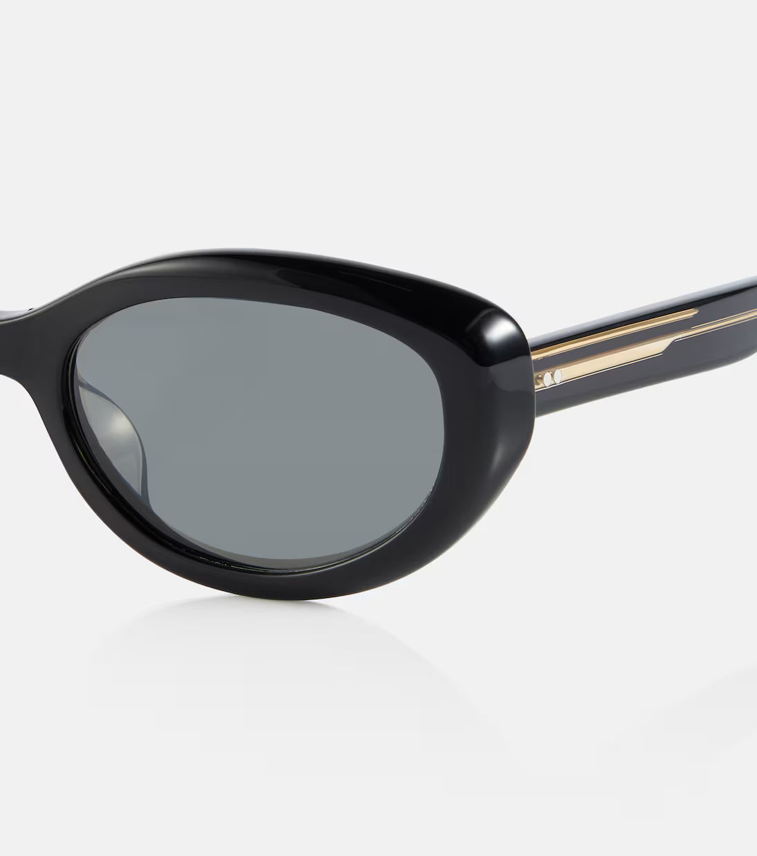 1969C Sunnies