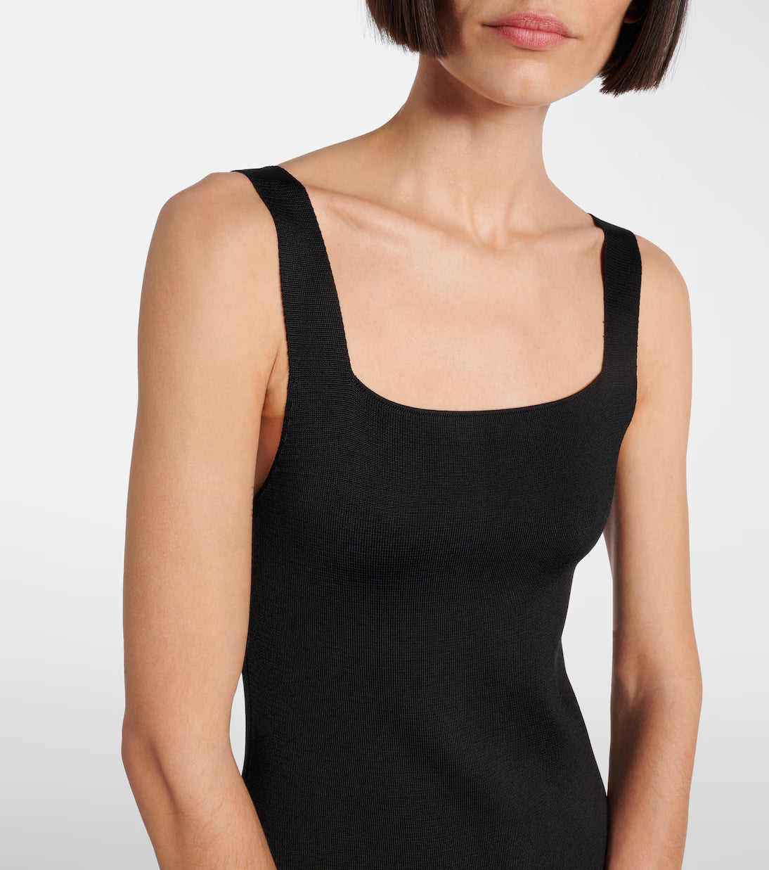 Midi Dress Dixi