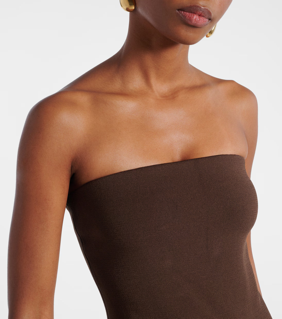 Robe Midi Izzy