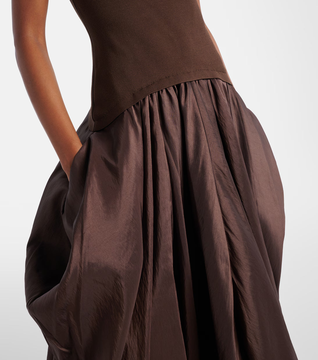 Robe Midi Izzy