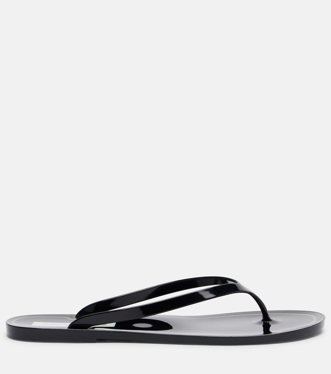 Jo Thong Sandals