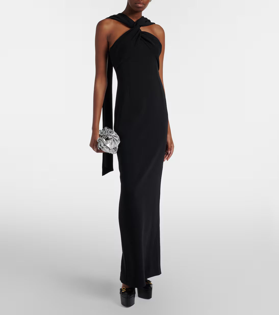 Rona Gown