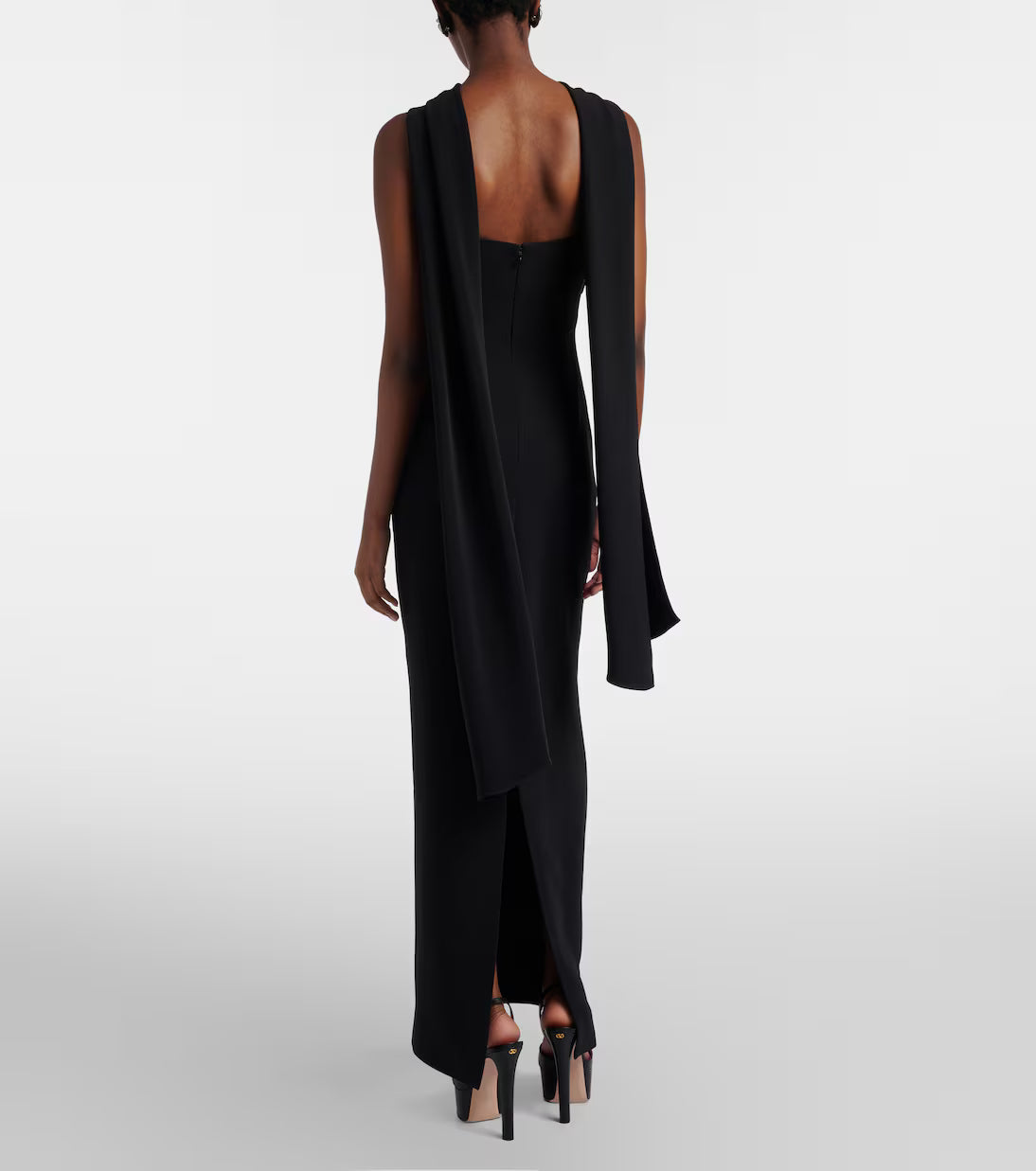 Rona Gown