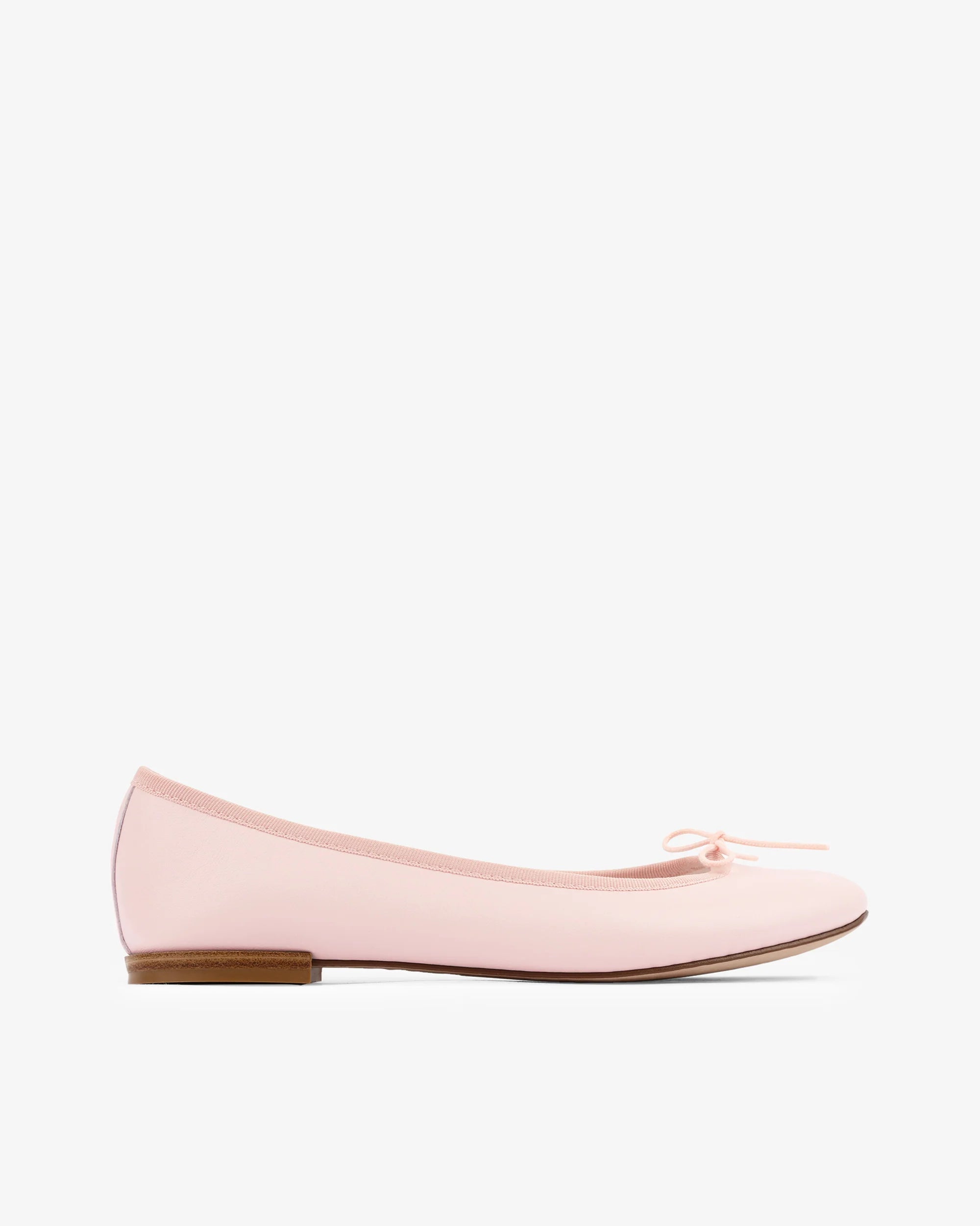 Cendrillon Ballet Flats