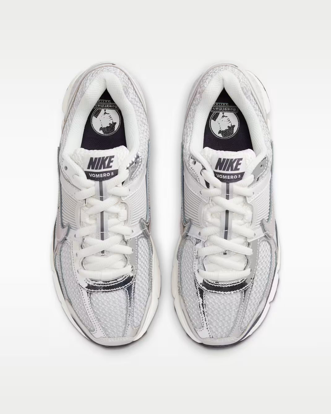 Nike Zoom Vomero 5