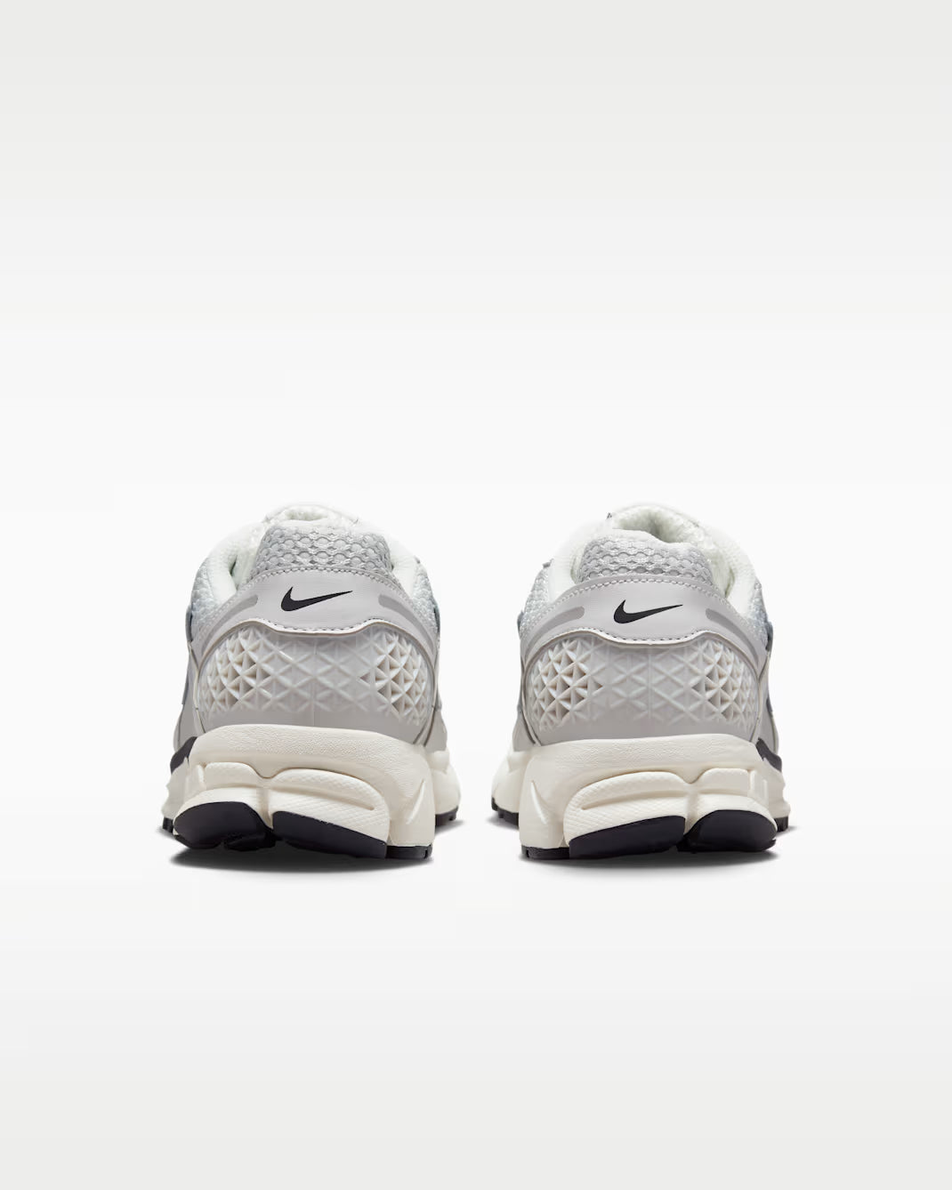 Nike Zoom Vomero 5