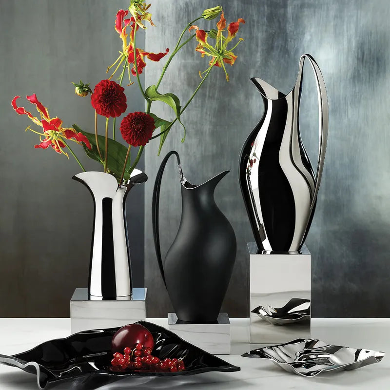 Koppel Stainless Pitcher