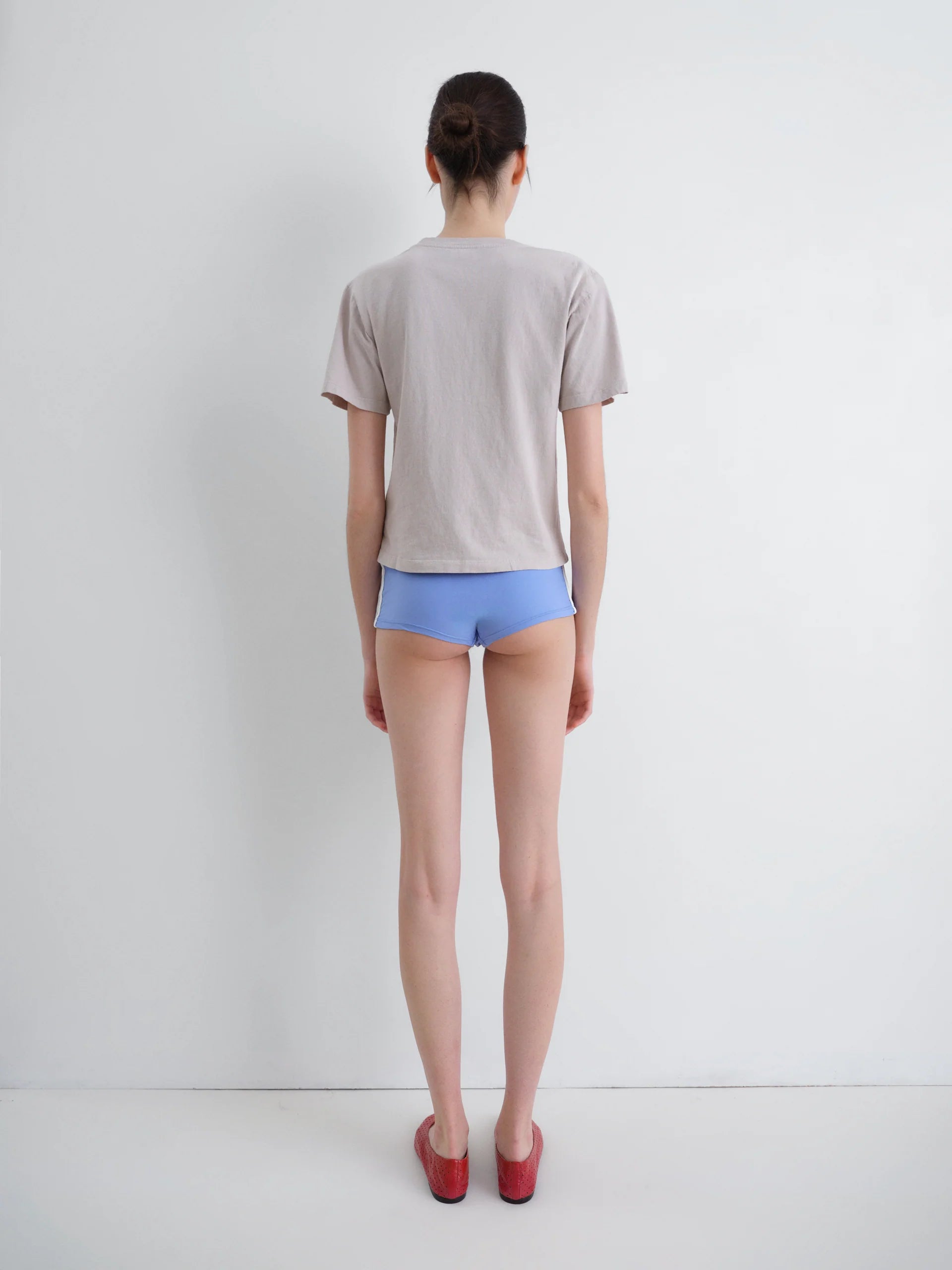 Hot Shorts