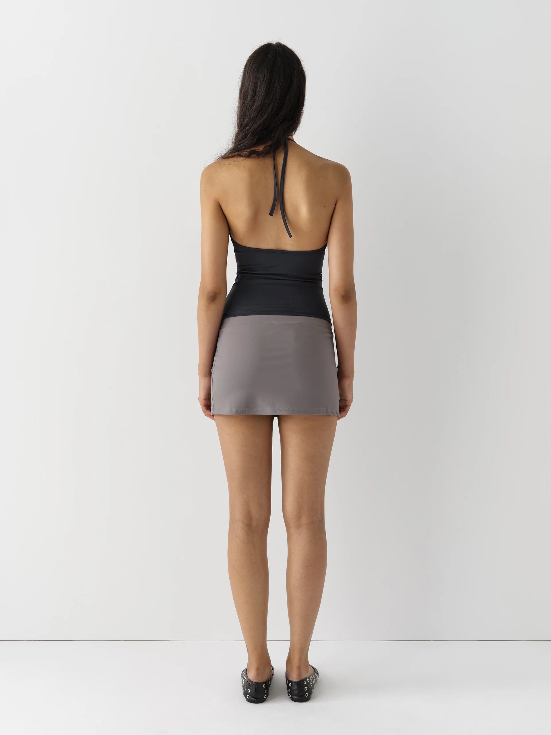 Lula Halter Top