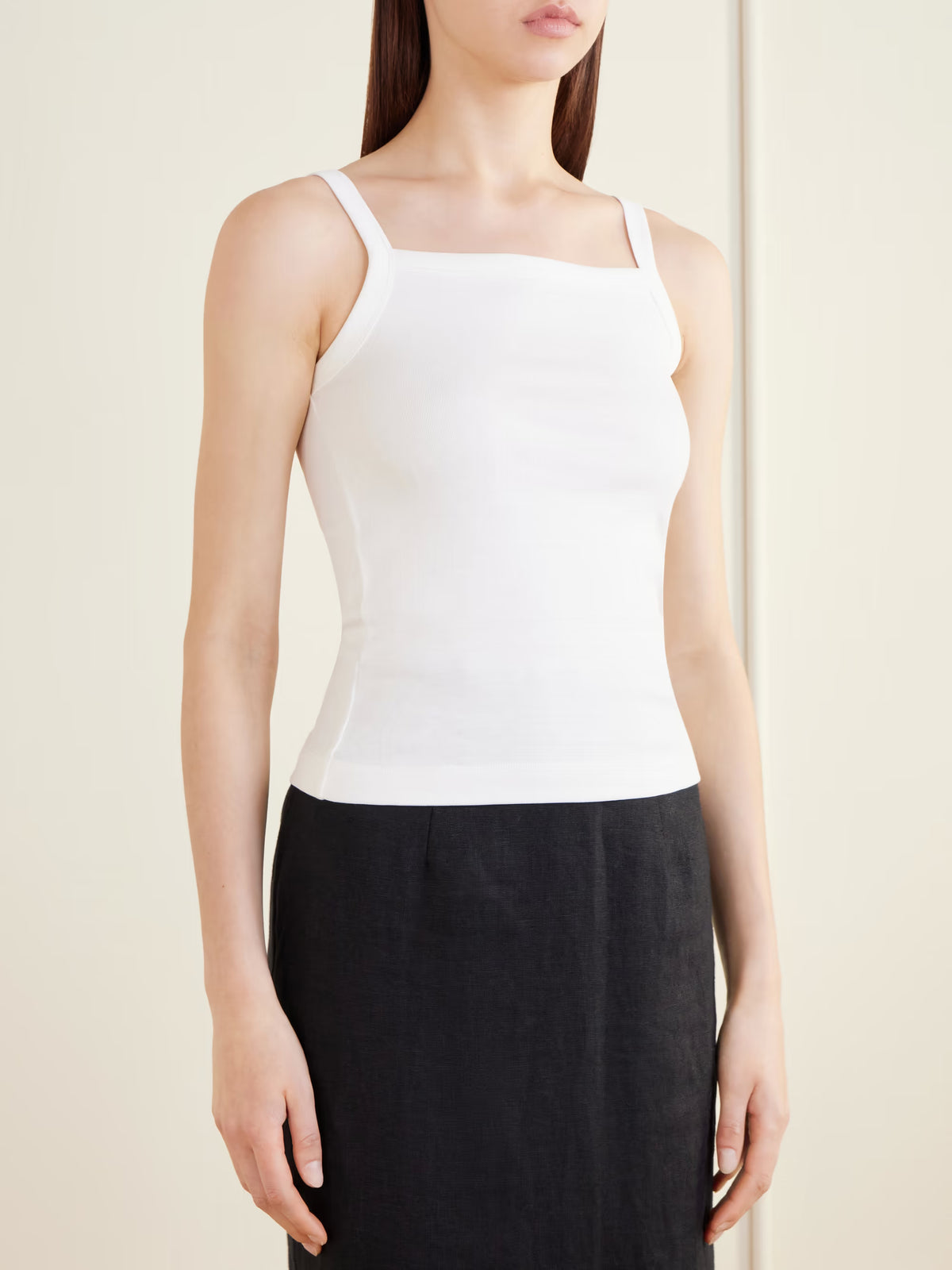 May Tank Top