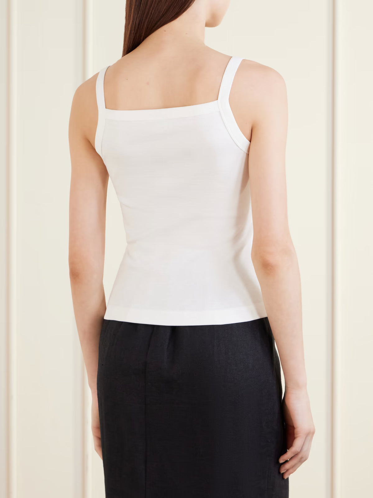 May Tank Top