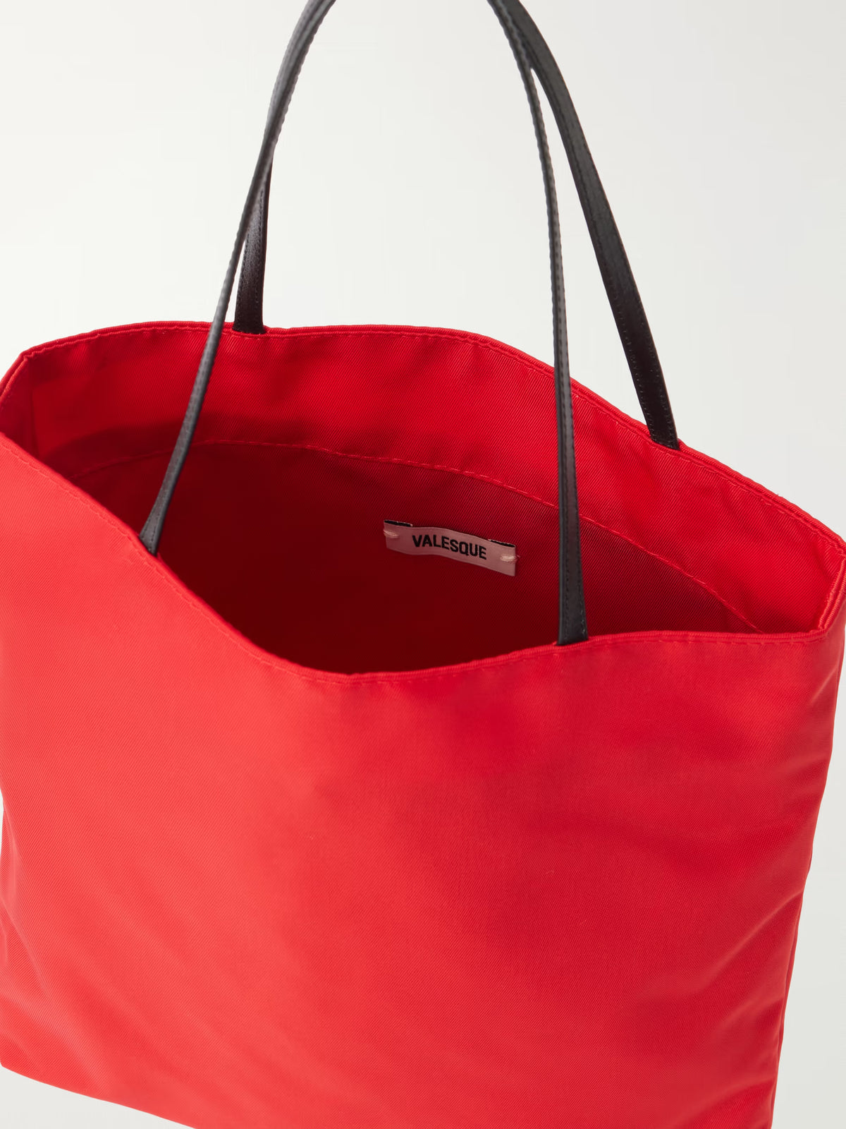 Thea Shell Tote
