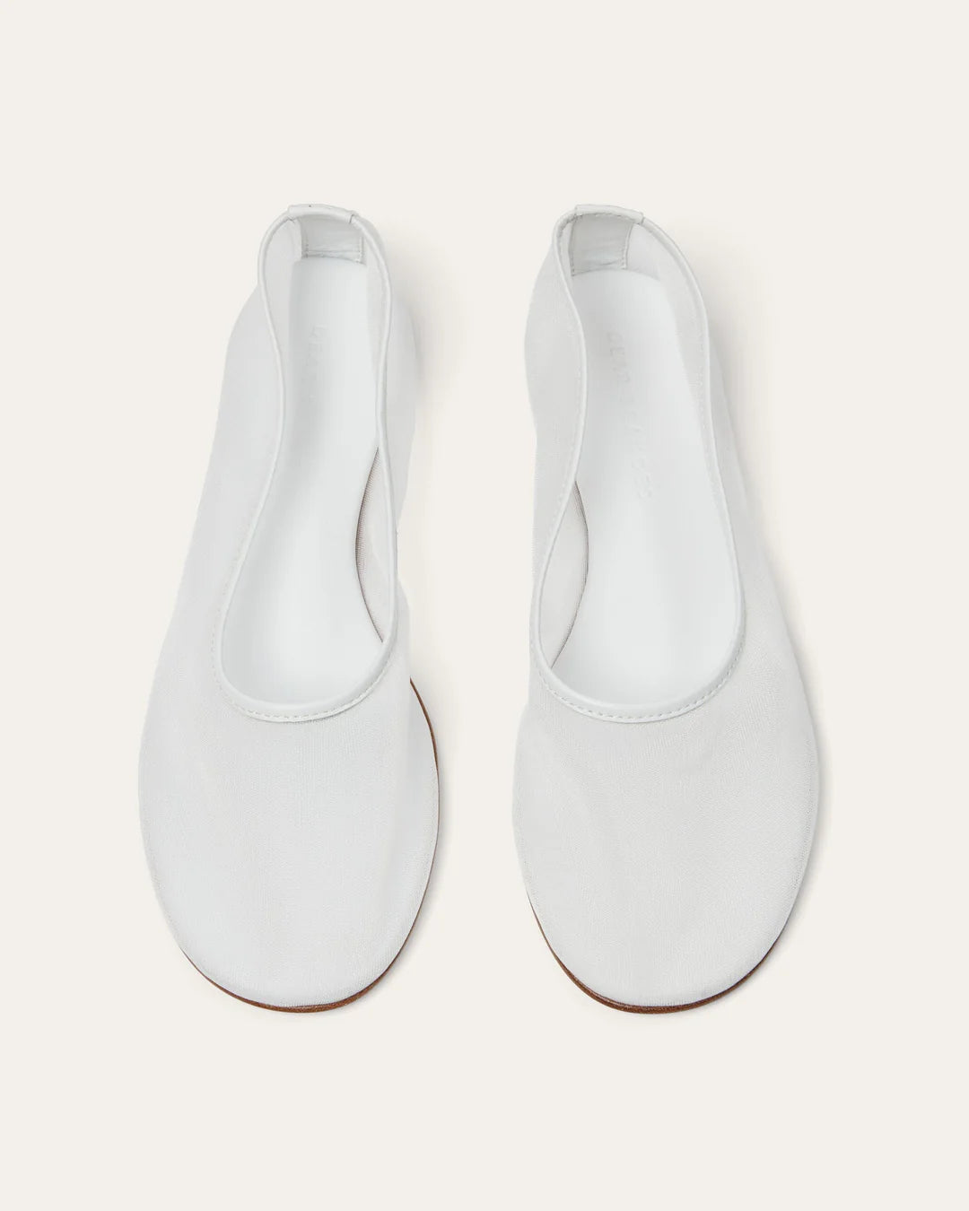 Balla Mesh Flats